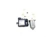 Rear door window regulator motor 30710149