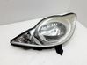 Lampa przednia 811500H030