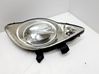 Lampa przednia 07051115