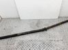 Drive shaft (set) 