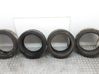R17 summer tire 21545R17