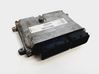 Engine control unit/module 30743102