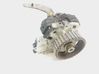 Fuel injection high pressure pump 0445010089