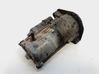 Starter motor 8697650