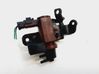 Turboahtimen magneettiventtiili 6G9Q9E882CA