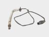 Lambda probe sensor 8670276