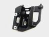 Sonstiges Einzelteil Kombiinstrument Cockpit 99155262000