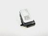 Airbagsensor Crashsensor Drucksensor 99160611100