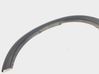 Rear arch 30655184