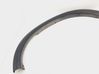 Rear arch 30655183