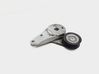 Generator/alternator belt tensioner BM5Q6A228