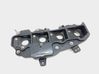 Engine cover (trim) BM5G12257EA