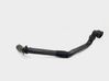 Engine coolant pipe/hose BG918260AB