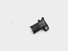 Air pressure sensor AG919F479AA