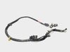 Negative earth cable (battery) 31296187