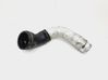 Intercooler hose/pipe 31319794