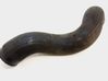 Intercooler hose/pipe 30766440