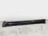 Sill 30653723