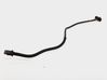 Engine coolant pipe/hose 6G918C012XC