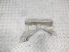 Exhaust heat shield 7185028