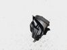 Coolant expansion tank/reservoir 7552546
