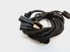 Other wiring loom 30773682