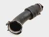 Intercooler hose/pipe 08692401