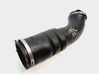 Intercooler hose/pipe 08692401