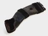 Air intake duct part 31216029