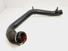 Intercooler hose/pipe 30636784