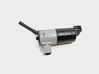 Headlight washer pump 140822A