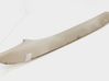 (A) pillar trim 31307438