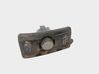 Parking PDC sensor 30786643