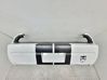 Galinis bamperis 