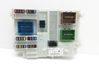 Comfort/convenience module 31314116AA