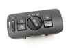 Light switch 30739414