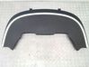 Convertible roof soft/hard top 7170624