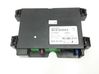 Phone control unit/module 31346096