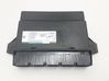 Keyless (KESSY) go control unit/module A31419207
