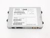 Antenos stiprintuvas 31409513AA