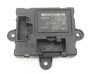 Other control units/modules 31343025AC