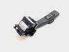Indicator stalk 31394001