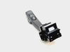 Wiper control stalk 31394008