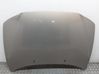Engine bonnet/hood VOLVOS60