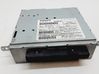 Radio/CD/DVD/GPS head unit 31210422