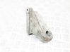 Engine mounting bracket 30680588
