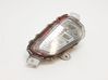 Lampa LED do jazdy dziennej 31395922