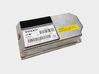 Airbag control unit/module 8646434