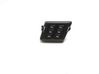 Steering wheel buttons/switches 30739243