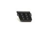 Steering wheel buttons/switches 30746096